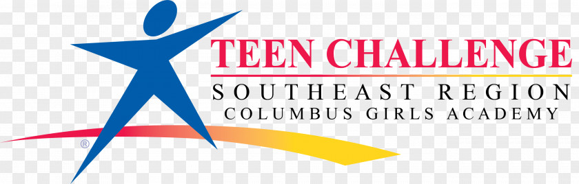 Columbus Day Green Country Adult & Teen Challenge Of Arizona Inc San Diego St Louis PNG
