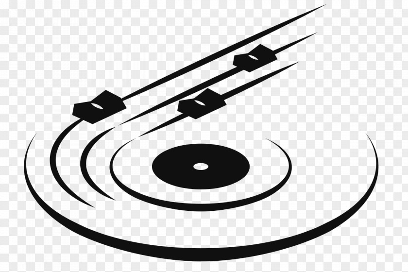 Creative Disc Jockey Virtual DJ Graphic Design Logo How To PNG