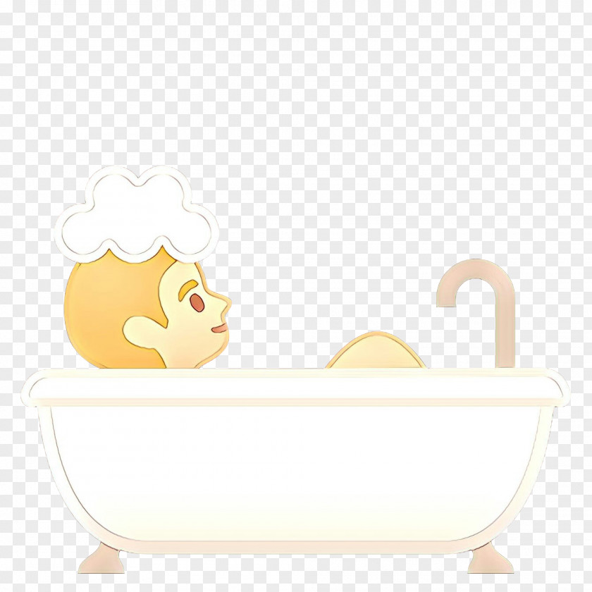 Cup Sticker Animal Cartoon PNG