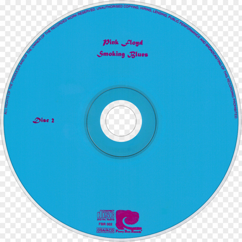 Design Compact Disc Brand Label PNG