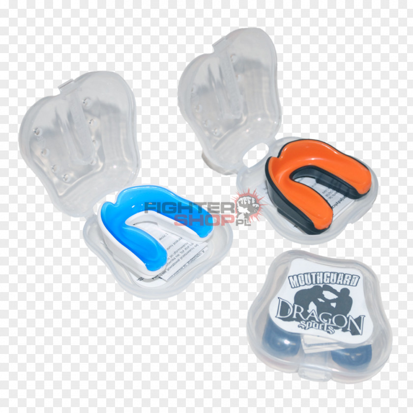 Design Plastic PNG