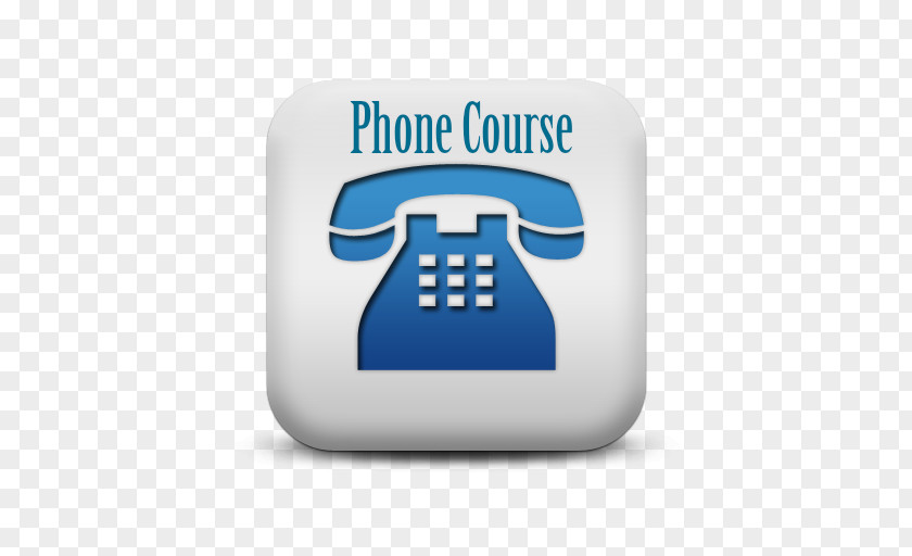 English Course Mobile Phones Telephone Call Number Solly's Coins PNG