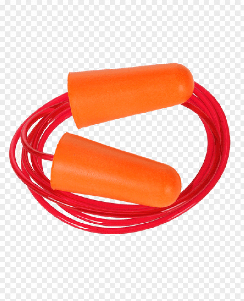 Fuel Line Skipping Rope Orange Background PNG