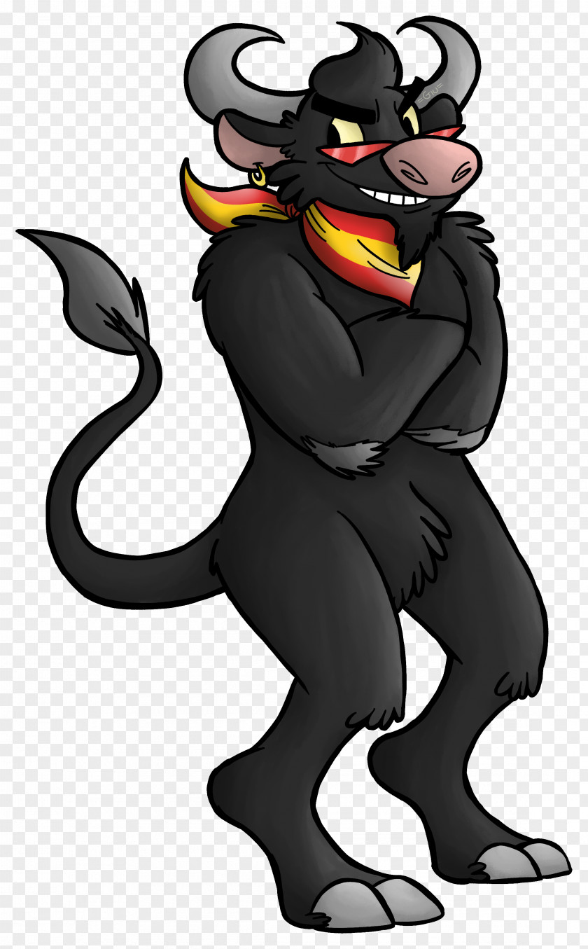 Gorilla Legendary Creature Cat Clip Art PNG