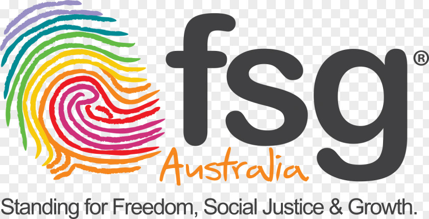 Greenway Drive Brisbane FSG Australia Organization Non-profit Organisation PNG