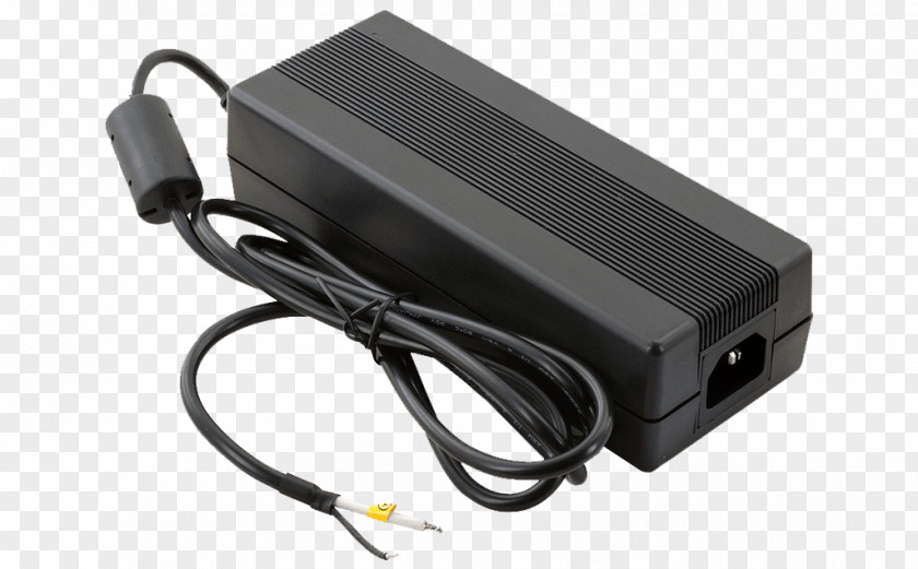 High Voltage Battery Charger AC Adapter Electricity Volt PNG