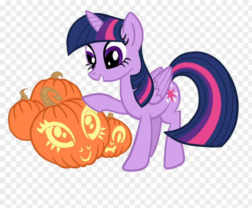 Horse Pony Twilight Sparkle Spike PNG