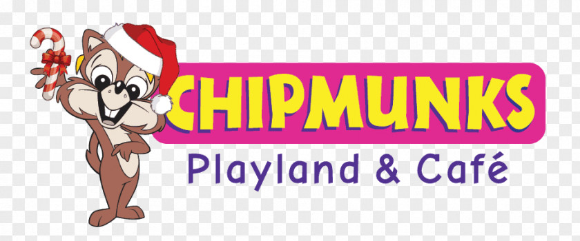 Indoor Playground Logo Human Behavior Brand Clip Art PNG