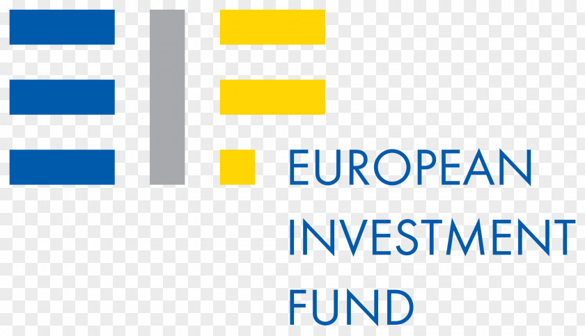 Insufficient Funds European Investment Bank Fund Union PNG