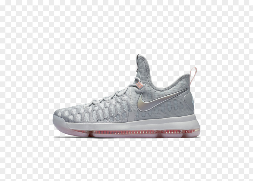 Kevin Durant Nike Air Max Sneakers Shoe Swoosh PNG