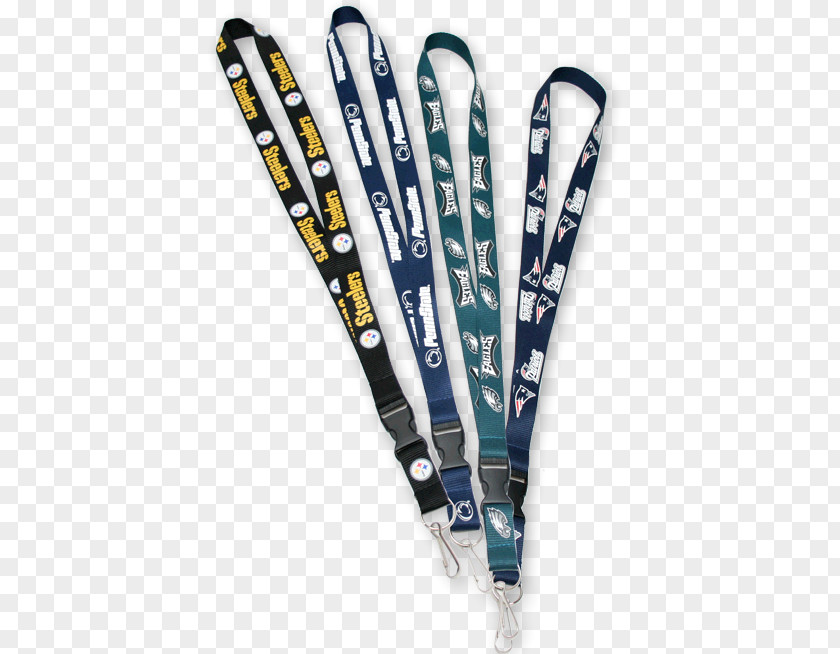 Lanyard Polyester Skiing Sports Team PNG