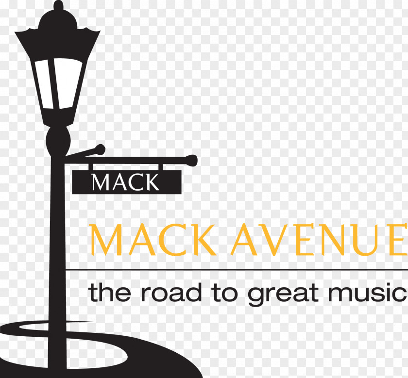 Mack Avenue Records Musician Record Label Jazz Composer PNG