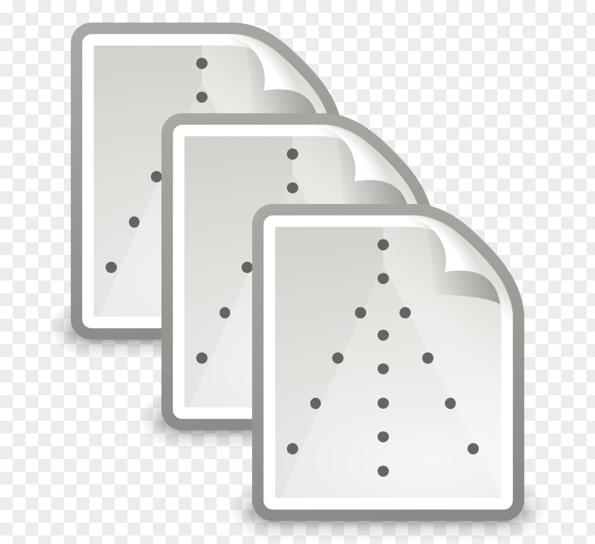 Multiple Material Technology PNG