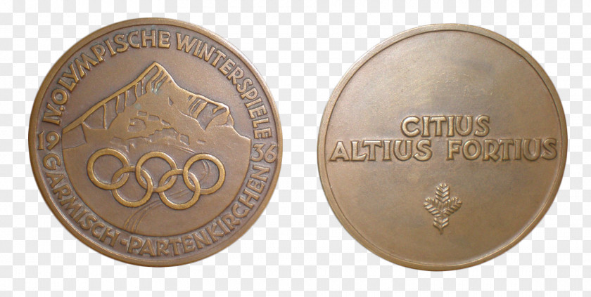 Olympic Rings 1936 Winter Olympics 1924 Summer Medal 1920 PNG