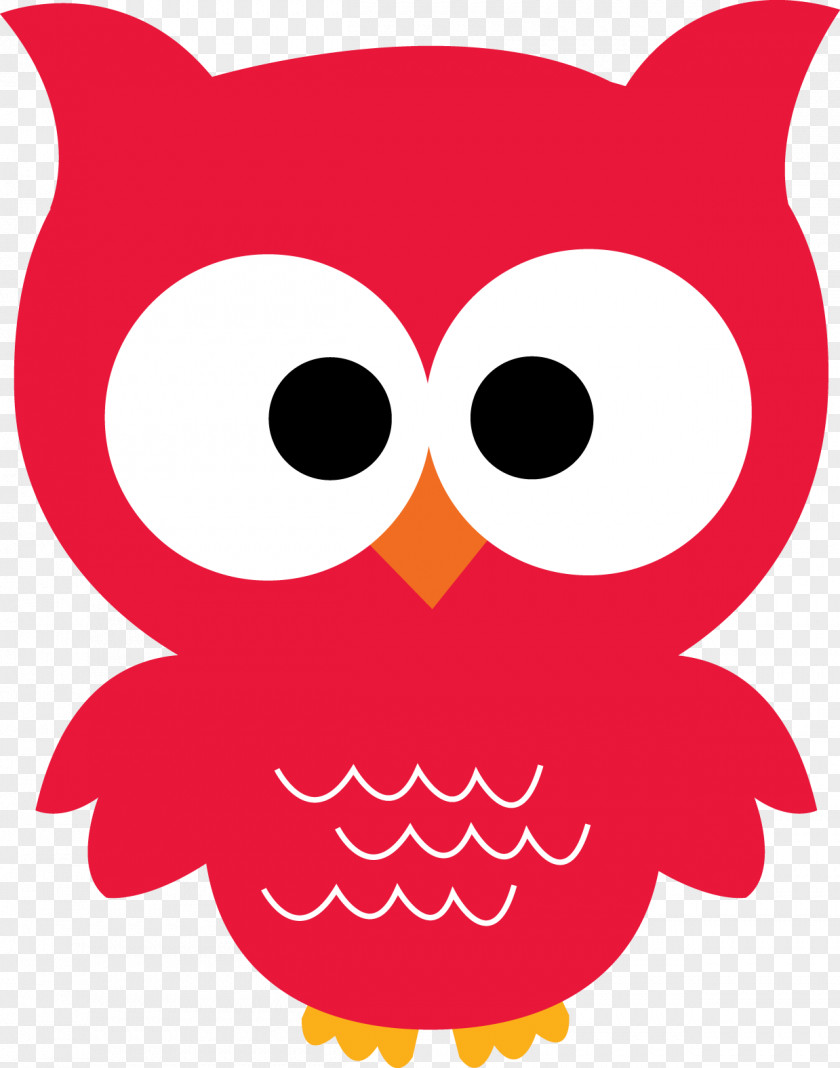 Owls Owl Clip Art PNG