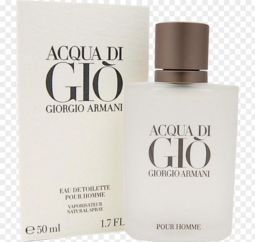 Perfume Acqua Di Giò Gio Giorgio Armani Spray 3.4 Oz Eau De Parfum By For Women PNG