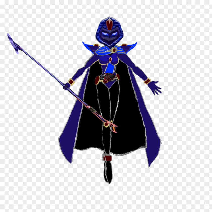 Raven Kamen Rider Series DeviantArt Superhero Fiction PNG