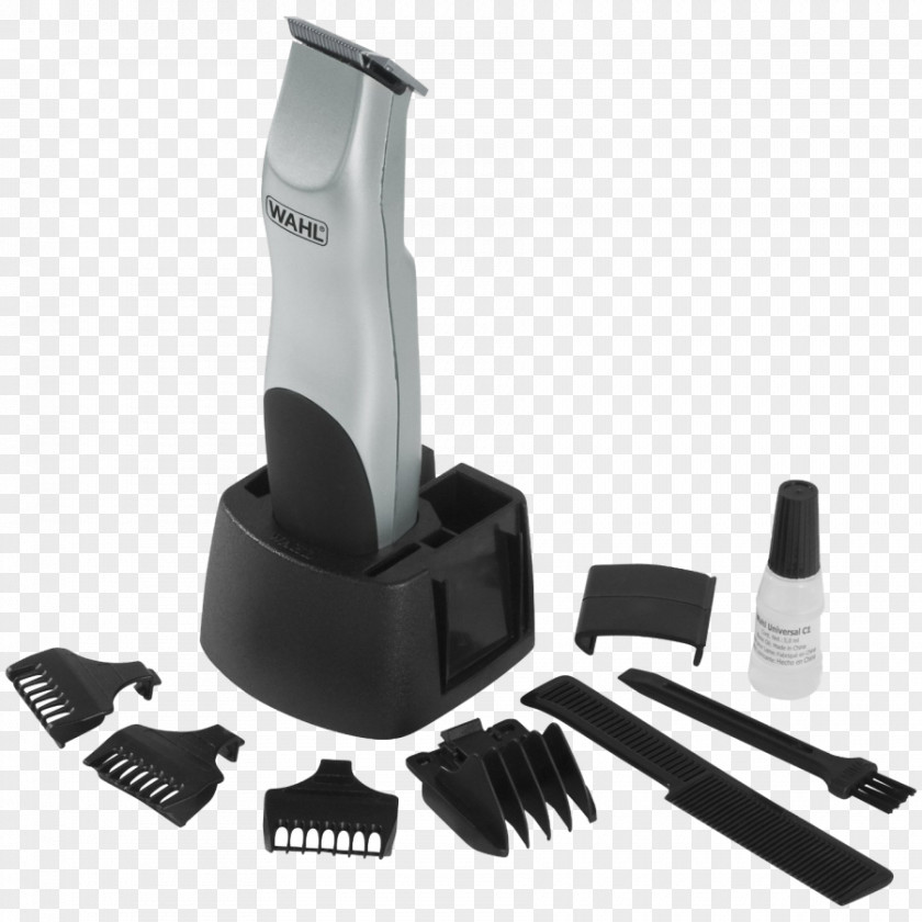 Razor Hair Clipper Wahl Comb Beard Electric Razors & Trimmers PNG