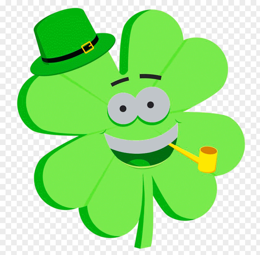 Saint Patricks Day Hat Vector Graphics Stock Photography Illustration Image Shutterstock PNG