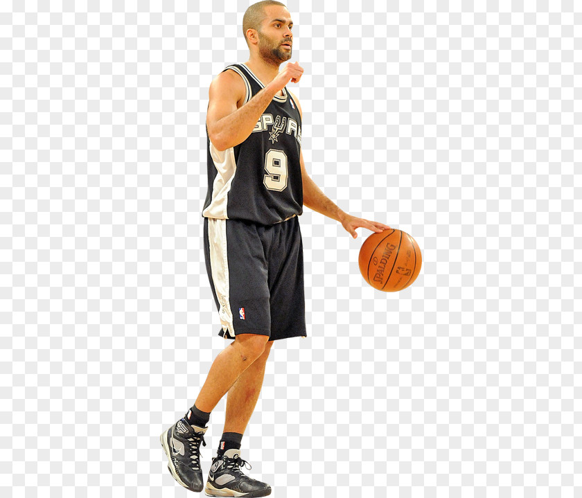 San Antonio Spurs Tony Parker NBA Basketball Miami Heat PNG