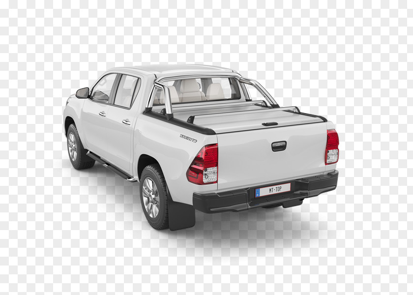 Sb Pickup Truck Volkswagen Amarok Ford Ranger Toyota Hilux PNG