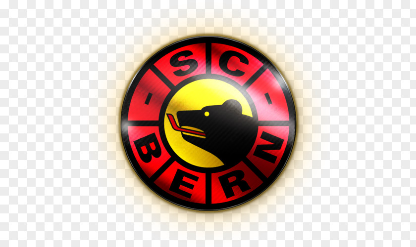 Sc Bern Zsc Lions SC National League HC Ambrì-Piotta ZSC PNG