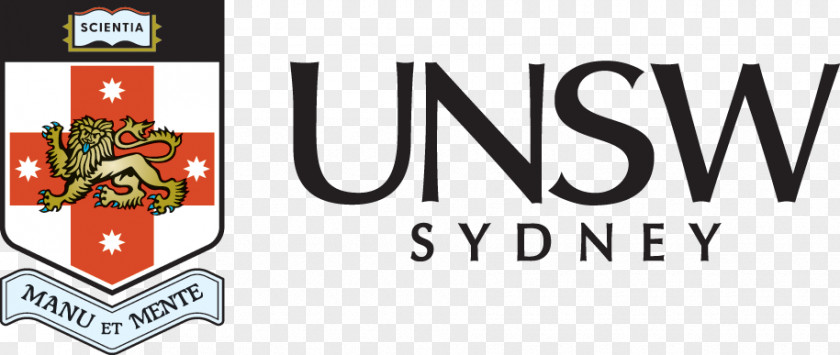 School University Of New South Wales Australian Defence Force Academy UNSW Faculty Arts And Social Sciences Logo PNG