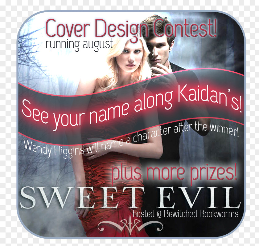 Sense And Sensibility Sweet Evil Paperback Online Shop Gigant.pl Font PNG