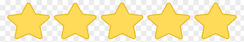 Star Rating Customer Review System Clip Art PNG