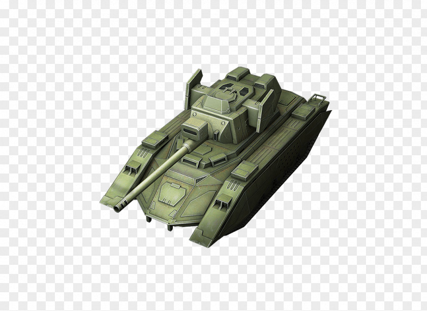 Tank World Of Tanks Blitz T-34-85 Rudy PNG