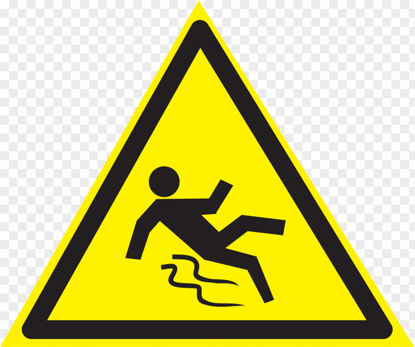 Warning Sign Hazard Symbol Price Vendor PNG