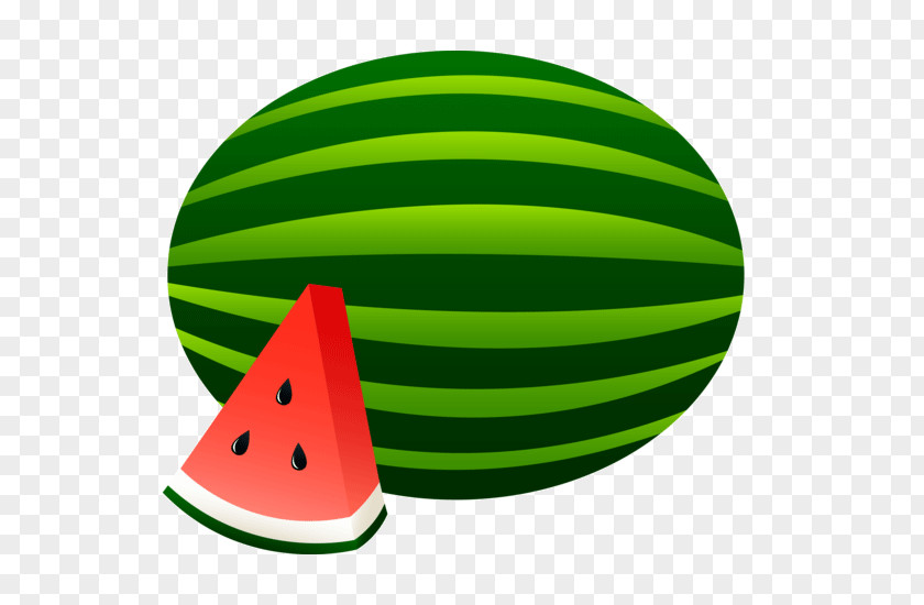 Watermelon Download Clip Art PNG
