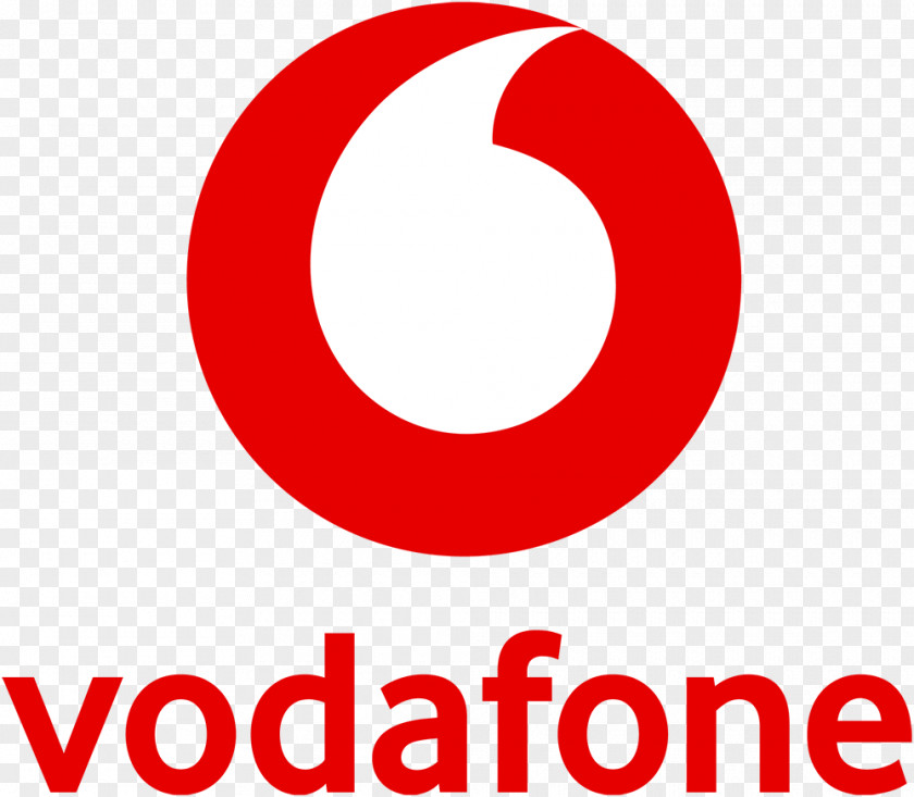 Aa Celest Employment VODAFONE QATAR Telecommunication Mobile Phones Logo PNG