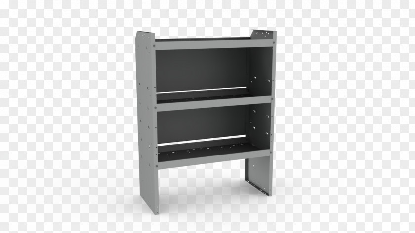 Adjustable Shelving Shelf Car PNG