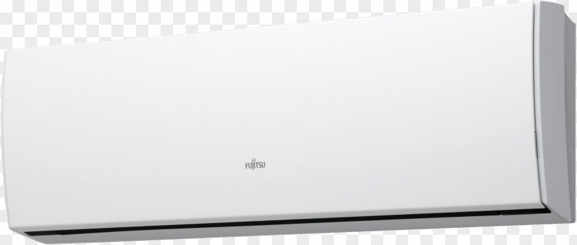 Air Conditioning R-Klimat Conditioner Fuji Electric Сплит-система PNG