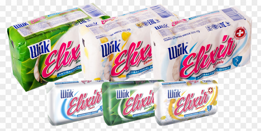 Antibacterial Soap Brand Flavor Snack PNG