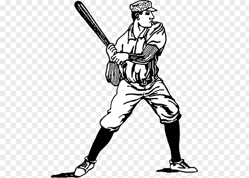 Baseball Bats Pitcher PNG