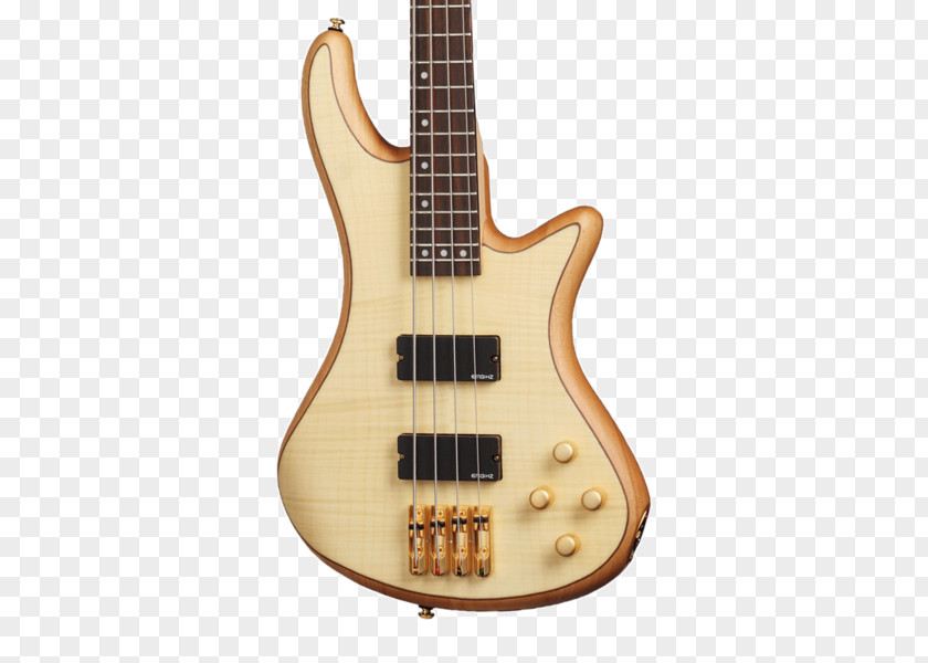 Bass Guitar Schecter Research Musical Instruments PNG