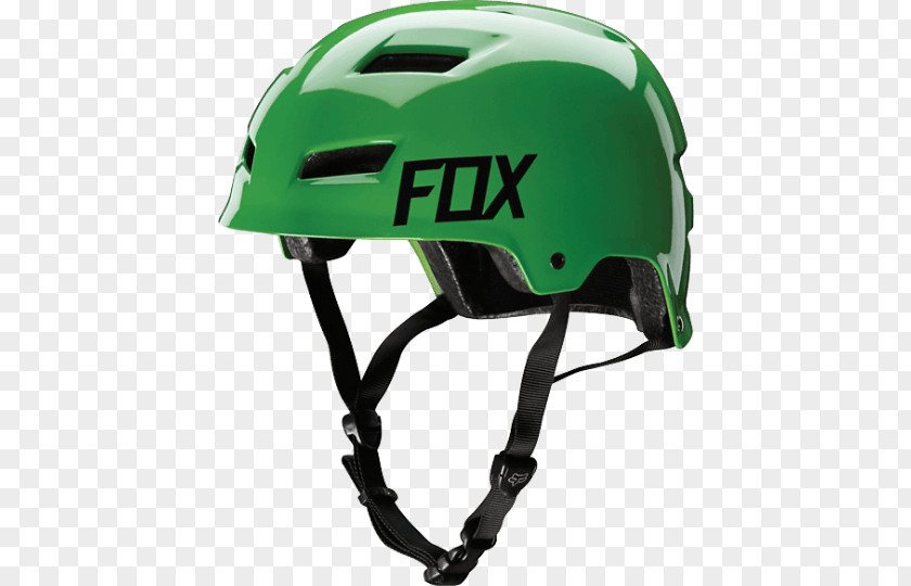 Bicycle Helmets Fox Racing Hardshell PNG