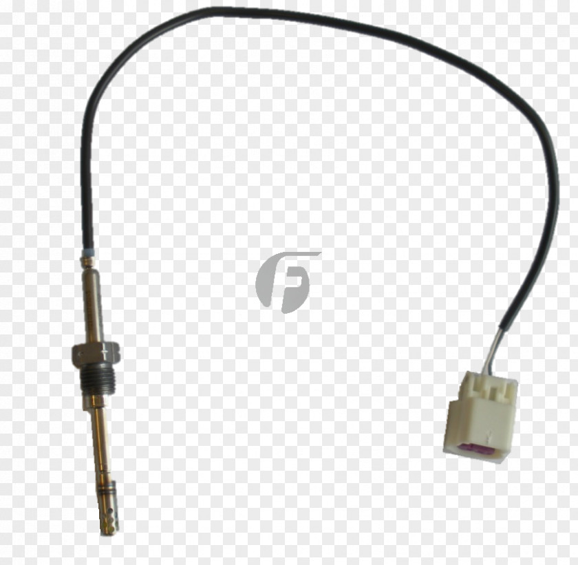 Car Ford Super Duty Resistance Thermometer Dodge F-250 PNG