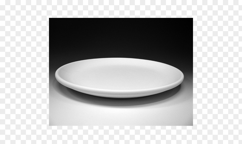 Ceramic Tableware Platter Porcelain Plate PNG