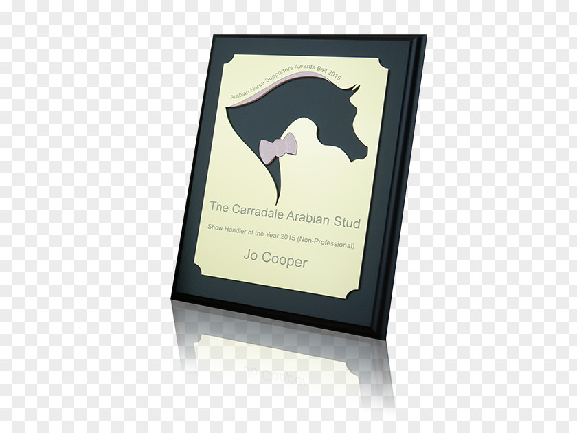 Corporate Gifts Picture Frames Brand Font Image PNG