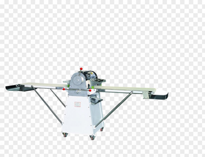 Croissant Dough Sunrose Online Pty Ltd Bakery Helicopter Rotor Durban Business PNG