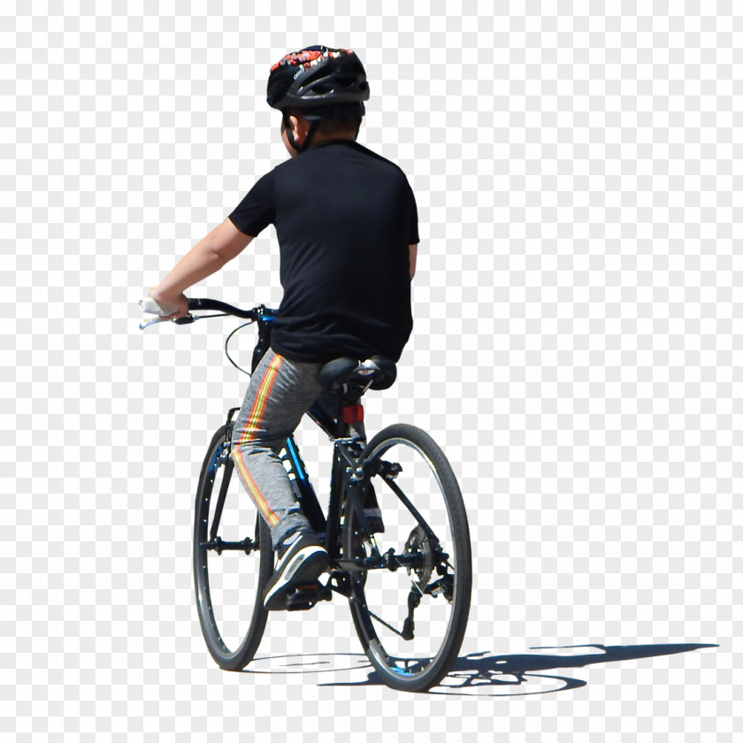 Cycling Bicycle Wheels Motorcycle PNG