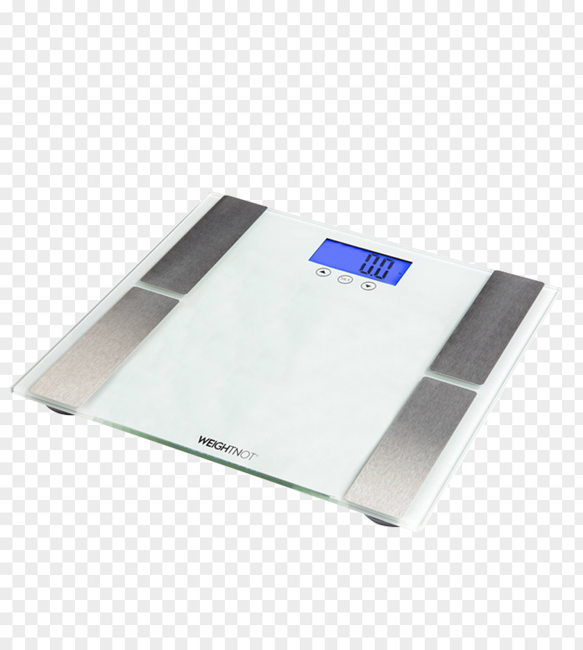 Digital Scale Measuring Scales Angle PNG