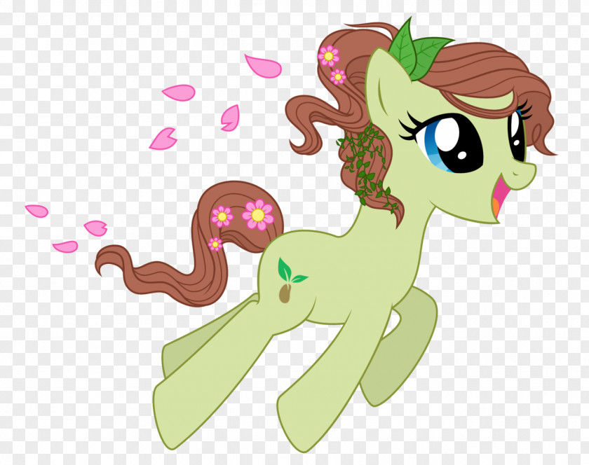 Elemental Vector Pony Rainbow Dash Pinkie Pie Rarity Drawing PNG