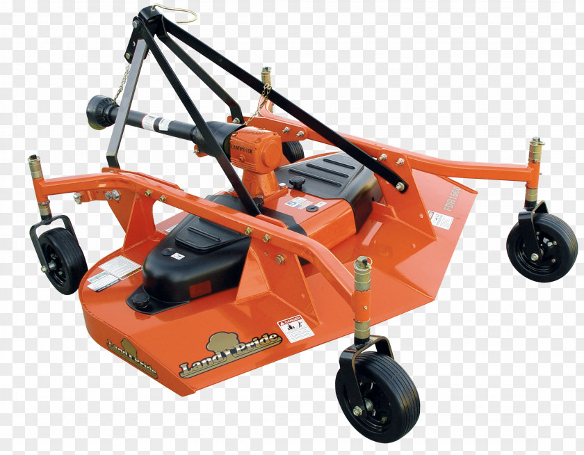 Floating City Lawn Mowers Agriculture Rotary Mower Dalladora PNG
