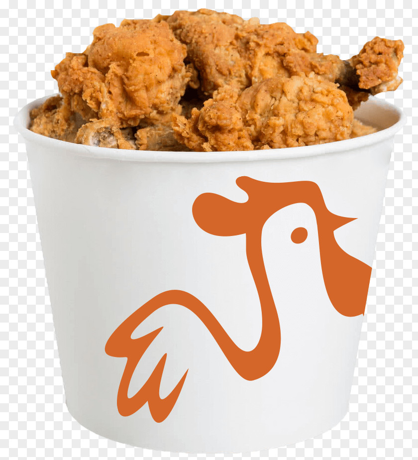 Fried Chicken Buffalo Wing Fingers Tikka PNG