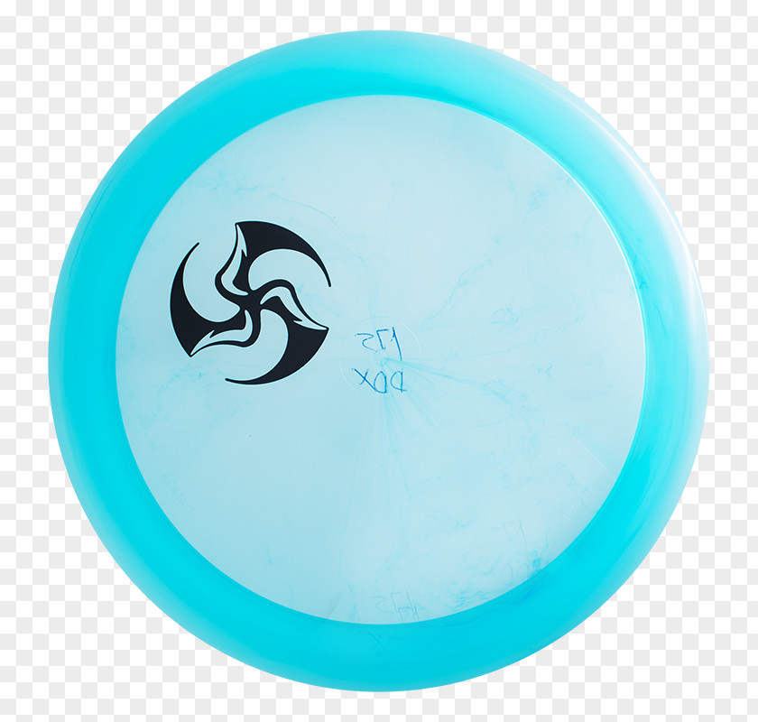 Golf Huk Lab Disc Co. Discraft Zombee PNG