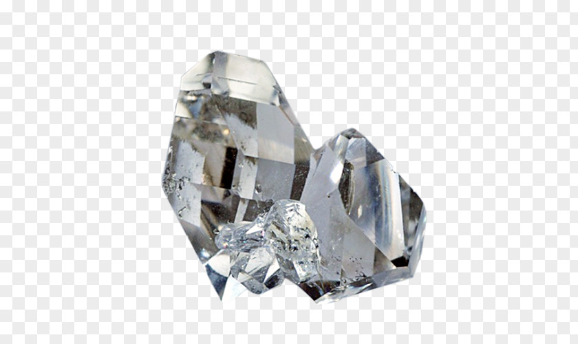 Gucci Logo Gemstone Crystal Jewellery Diamond PNG